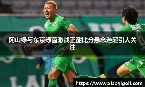 冈山绿与东京绿茵激战正酣比分悬念迭起引人关注